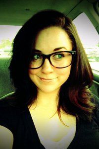 Molly Jones