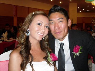 steve han