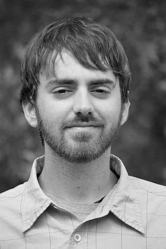 travis stephens