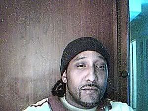 kyle bryant