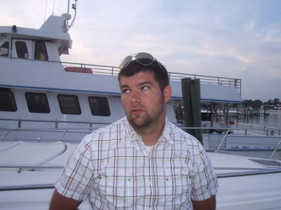 jason sharp