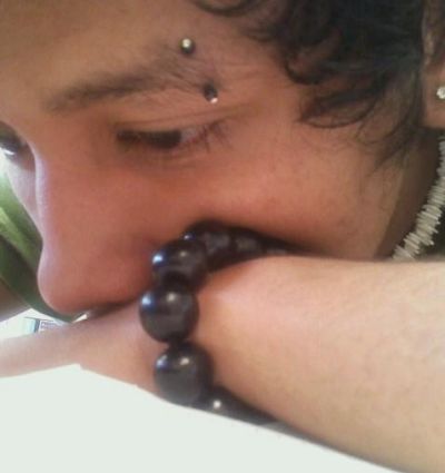 Kevin Cubas