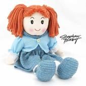 Becky Turner