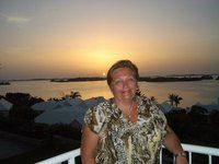 Nancy Davids