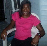 tyrone daniels