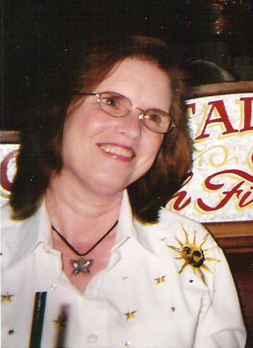 Cathy J Garner, 52 - Rock City, IL - Reputation & Contact Details