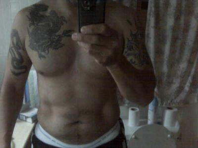 Edward Perez