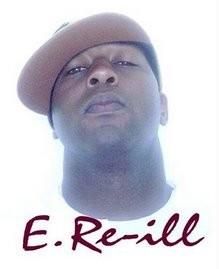 eric daniel