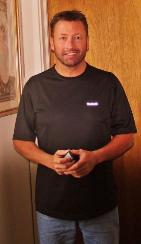 sean connor