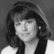 Victoria Satterthwaite