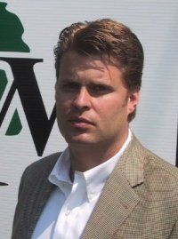 Scott Tigchelaar