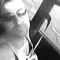 Todd Thiemer