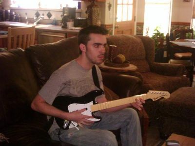 jordan jacobs