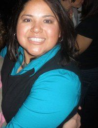 Danielle Garza