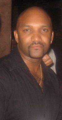 Albert Grant