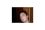 david david 37 MA
