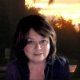 Susan Carres