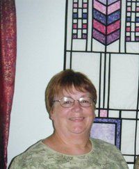 Stephanie Mccormick