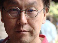 Ming Young