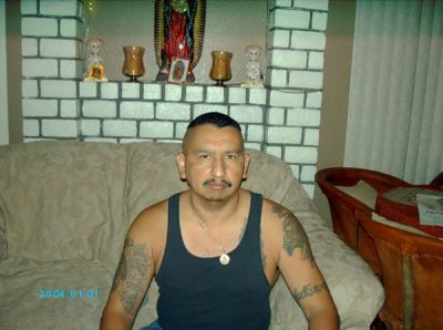 Jose Pollak