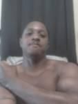 Gregory Freeman