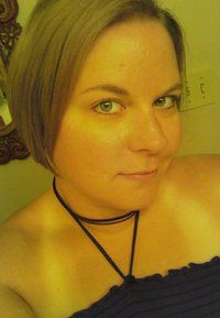 Jennifer Haskins