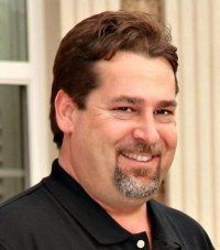 david holley