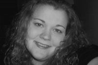 andrea fields