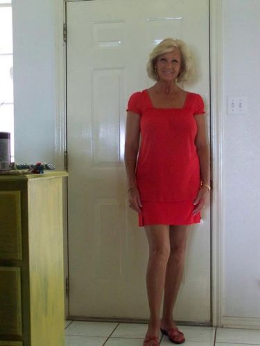 Susan Johnson