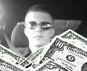 joshua claborn
