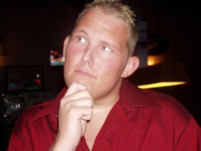 Derek Bidelman