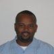 Rodney Jackson
