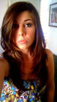 Ashlee Roohani