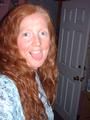 shirley roberts