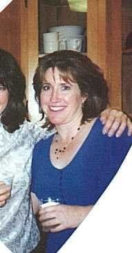 Theresa Devlin