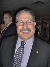 michael dirienzo