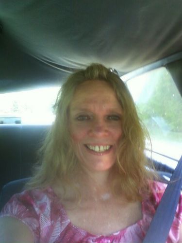 Melody Shepherd