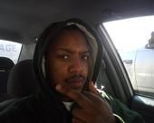 Keith Fenner