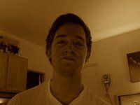 evan lang