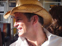 brian noel