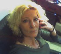 lisa crabtree