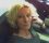 lisa crabtree 57 TN