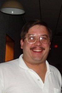 Earl Witt