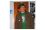 christopher plotner 39 TX