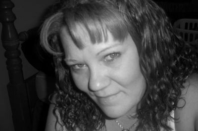 Lisa Barnes