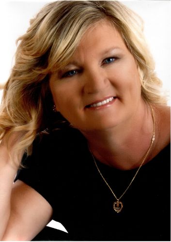 Vickie Dupree