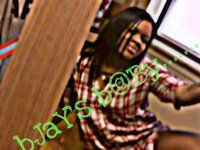 Andreka Johnson