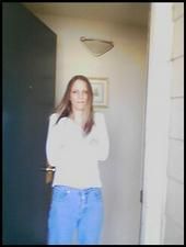 Nickie Villet
