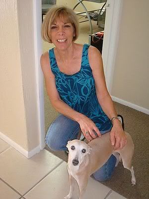Joann Ragan