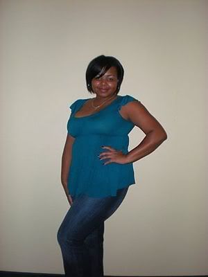 Damary Jacobs
